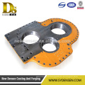 Alibaba supplier wholesales food machinery parts hot new products for 2016 usa